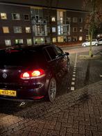 Te koop: Volkswagen Golf 6 uit 2012 – zuinig en stijlvol!, Auto's, Volkswagen, Bedrijf, Te koop