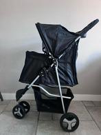 Trixie honden buggy, Ophalen, Nieuw