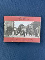Apeldoorn in oude ansichten deel 1, Boeken, Geschiedenis | Stad en Regio, Ophalen of Verzenden, Gelezen