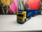 Tekno daf hagoort, Ophalen of Verzenden, Bus of Vrachtwagen, Tekno