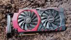 MSI GTX 970 Gaming 4G - Nvidia Videokaart, Computers en Software, Videokaarten, PCI-Express 3, DisplayPort, Ophalen of Verzenden