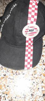 PSV pet voor kinderen, official product., Ophalen of Verzenden, Gebruikt, Jongen of Meisje