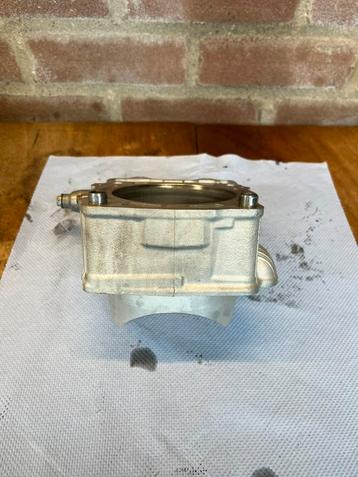 Cillinder Yz450F 2023 beschikbaar voor biedingen