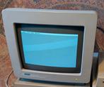 Atari SM124 Monitor, Computers en Software, Vintage Computers, Ophalen, ., ., Atari