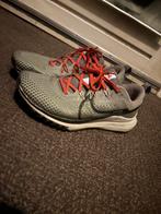 Nike Pegasus Trail Schoenen - Maat 42, Ophalen of Verzenden, Zo goed als nieuw, Overige kleuren, Sportschoenen
