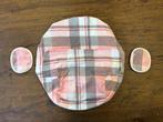 ✨ Hoes voor Stokke Newborn set, Ophalen of Verzenden, Zo goed als nieuw, Meegroeistoel