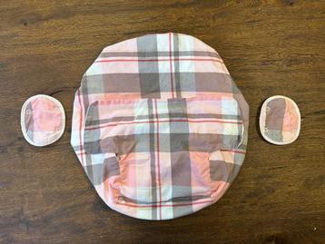  ✨ Hoes voor Stokke Newborn set beschikbaar voor biedingen