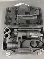 Ph-3510 Torque Multiplier - Krachtvermeerderaar, Auto diversen, Autogereedschap, Powerhand, Powerhand, Verzenden, Nieuw