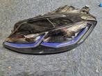 VW Golf 7 GTE Facelift Led Koplampen 5G1941081B, -, -, -