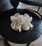 Donsje Amsterdam maat 22, Kinderen en Baby's, Schoentjes, Meisje, Donsje Amsterdam, Ophalen of Verzenden