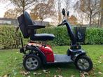 Mezzo scootmobiel te koop, Zo goed als nieuw, 46 km of meer, 11 t/m 15 km/u, Ophalen