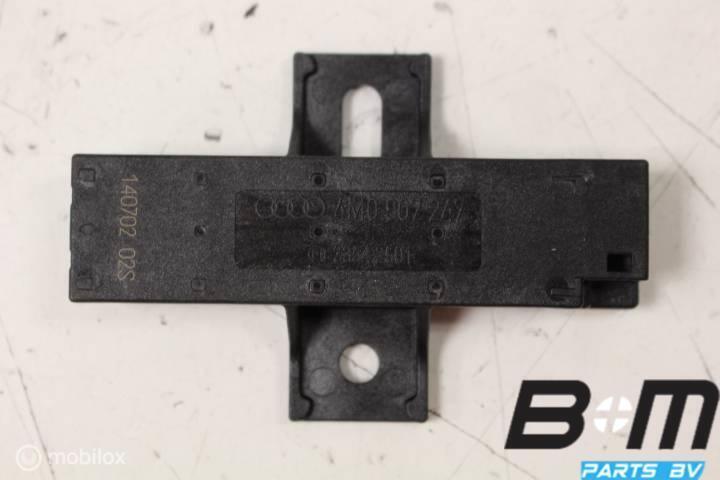 Antenne voor keyless entry Volkswagen Polo 6R 5 deurs, Auto-onderdelen, Elektronica en Kabels, Gebruikt