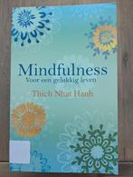 Mindfulness, Ophalen of Verzenden, Zo goed als nieuw, Spiritualiteit algemeen, Overige typen