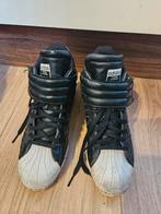 Adidas maat 38, Adidas, Jongen of Meisje, Schoenen, Ophalen of Verzenden