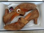 LEREN SCHOENEN VAN NALINI MAAT 38, Kleding | Dames, Schoenen, Zwart, Ophalen of Verzenden, NALINI, Sneakers of Gympen