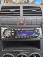 LG LAC-M8600R cd mp3 speler, Auto diversen, Ophalen of Verzenden