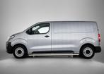 Opel Vivaro 2.0 BlueHDi 90kW S&S L2 | Edition | 122pk | Auto, Stof, Euro 6, 4 cilinders, Met garantie (alle)