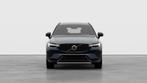 Volvo XC60 T8 Plug-in hybrid AWD Ultra Dark Snel Leverbaar!, Automaat, Gebruikt, 454 pk, 4 cilinders