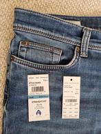 BRAX jeans - Style Cadiz - THERMO - W36 / L34 - kleur Bleu, Kleding | Heren, Spijkerbroeken en Jeans, Brax, Blauw, Overige jeansmaten