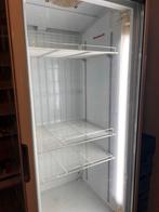 Horeca vrieskast, Huis en Inrichting, Kasten | Vitrinekasten, Gebruikt, Minder dan 100 cm, 25 tot 50 cm, 50 tot 100 cm