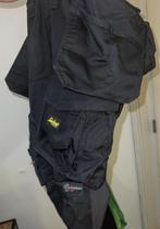 Snickers 6241 werkbroek AllroundWork, Stretch Werkbroek (50), Tuin en Terras, Werkkleding, Heren, Snickers Workwear, Ophalen of Verzenden