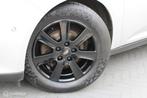 Ford Focus Wagon 1.0 Trend Edition|Navi|Cruise|Airco|Boekjes, 65 €/maand, Gebruikt, Euro 6, Handgeschakeld