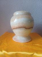 Urn, Ophalen of Verzenden