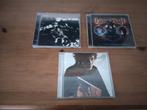 CD's Bob Dylan, Ophalen of Verzenden, Zo goed als nieuw, Poprock