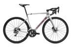 Argon18 Sum Elite Heren Zilver Large 2024, Fietsen en Brommers, Overige merken, -, - 0
-, NL, Nieuw