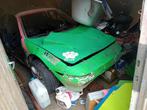toyota mr2 met knaf papieren, Auto diversen, Autosport-onderdelen, Ophalen, Gebruikt
