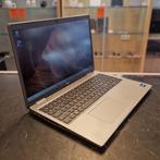 Dell Latitude 5520 Intel Core i7-1185G7 V Pro 16GB 512GB SSD, Computers en Software, Windows Laptops, Dell, Zo goed als nieuw