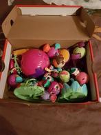 Sega Toys/spin master, Ophalen of Verzenden, Jongen of Meisje