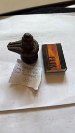 Ligaya west nepal+ 1850 voor huistempel 20€, Ophalen of Verzenden