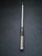 Telescopische Antenne. Voor 27 Mhz., Ophalen of Verzenden, Nieuw, Antenne