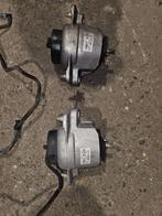 MOTORSTEUN  / MOTORRUBBER JAGUAR XE 2.0D, Niet ingevuld, Gebruikt, Niet ingevuld, Ophalen of Verzenden