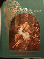 Sprookjesboek - 16 Delig, Ophalen of Verzenden, Gelezen, Onbekend