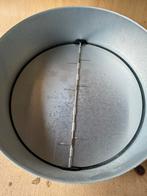 Terugslagklep 195mm, Ophalen of Verzenden, Nieuw