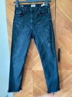 Mooie Jeans van LTB. Maat 28, Zwart, Ophalen of Verzenden, LTB, W28 - W29 (confectie 36)