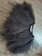 Tule rok, Carnaval, Maat 46/48 (XL) of groter, Nieuw, Ophalen of Verzenden