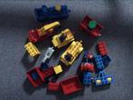 Lego Duplo Losse Stenen, Kinderen en Baby's, Speelgoed | Duplo en Lego, Ophalen, Gebruikt, Losse stenen, Duplo