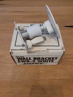 Bose Wall Bracket EWB-5, Overige typen, Nieuw, Ophalen of Verzenden, Bose