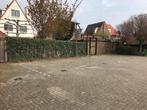 Parkeerplaats in Oegstgeest te huur, Huizen en Kamers, Garages en Parkeerplaatsen, Zuid-Holland