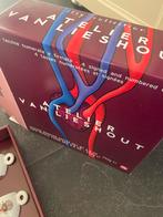 Atelier van Lieshout Illy Art Collectie 2005, Ophalen