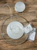 Philips myLiving Alphar - Hanglamp - LED - Aluminium, Huis en Inrichting, Lampen | Hanglampen, Ophalen of Verzenden, Gebruikt