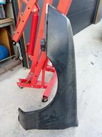 *verkocht* Spatbord, zijscherm LV, Ford Sierra Mk1, Cosworth, Auto-onderdelen, Nieuw, Ophalen of Verzenden, Spatbord, Ford