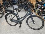 Cortina E-U1 Damesfiets - 7 Versnellingen, 750Wh Accu, Ophalen of Verzenden, Gebruikt, 50 km per accu of meer, Cortina