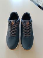 Skechers uno blauw maat 38, Skechers, Blauw, Ophalen of Verzenden, Sneakers of Gympen