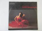 Sandra (I'll Never Be) Maria Magdalena - 7", Cd's en Dvd's, Vinyl Singles, Ophalen of Verzenden, Gebruikt, Pop