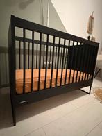 Ledikant Kidsmill, Kinderen en Baby's, Ophalen, Zo goed als nieuw, Ledikant