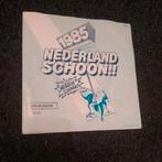 Drukwerk Nederland schoon!, Ophalen of Verzenden, Zo goed als nieuw, Nederlandstalig